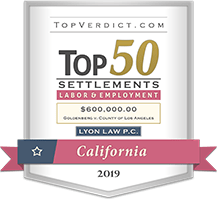 Top 50 Settlements - TopVerdict.com