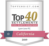 Top 40 Settlements - TopVerdict.com