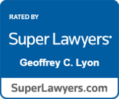 Super Lawyers