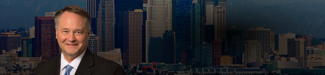 Internal-Page-Banner.jpg