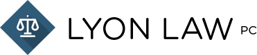 Lyon Law