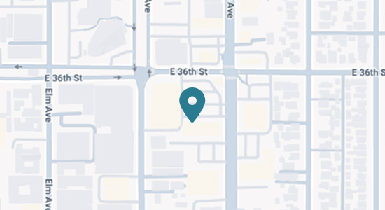 Long-Beach-Map.jpg